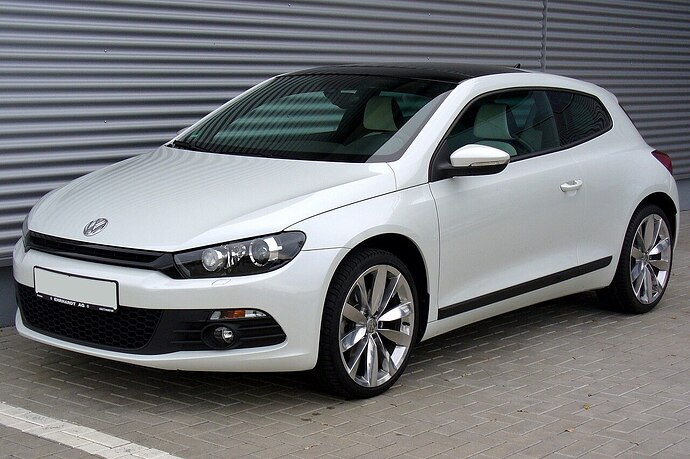 VW_Scirocco_III_2.0_TSI_DSG_Collectors_Edition_54_von_100_Oryxweiß