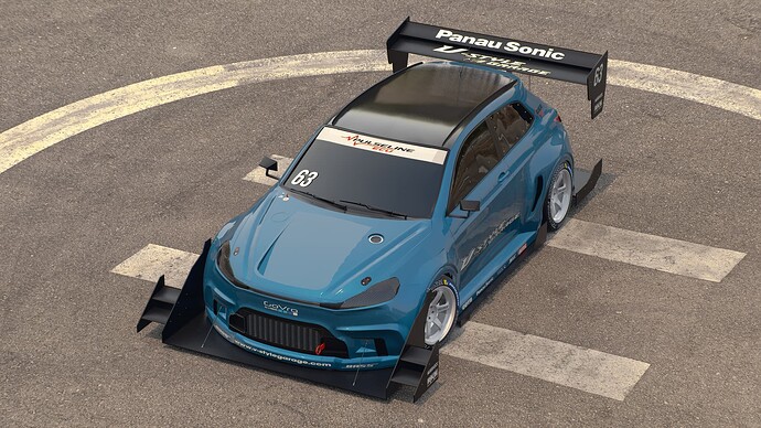 HiResPhoto2636_3,840-2,160