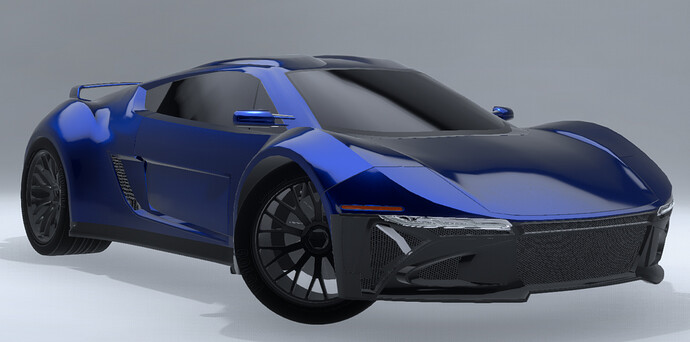 ronin%20ryujin%20gtr