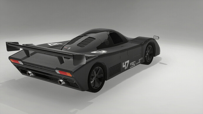 HighresScreenshot00001