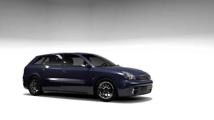 HiResPhoto65_1,920-1,080