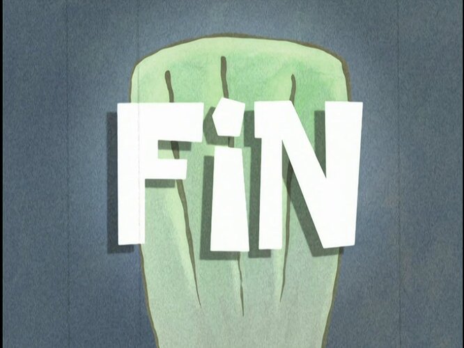 E4vwV_lXIAUv1Et-3307974743