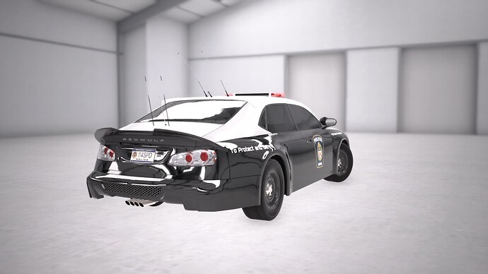 HiResPhoto566_1,920-1,080