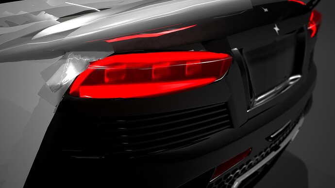 HiResPhoto546_3,840-2,160