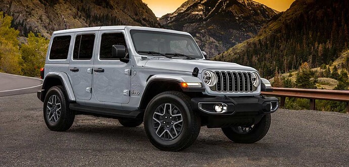 2025-jeep-wrangler-design-hero-v6_35e4a377835d2e14f14a2a5d46ff84ce-2496x1248