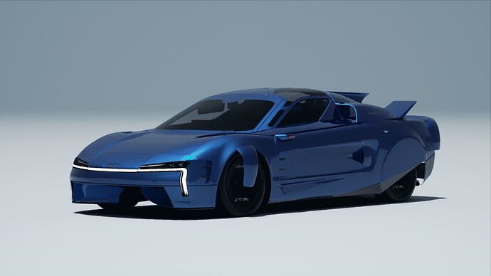 HiResPhoto2536_1,920-1,080