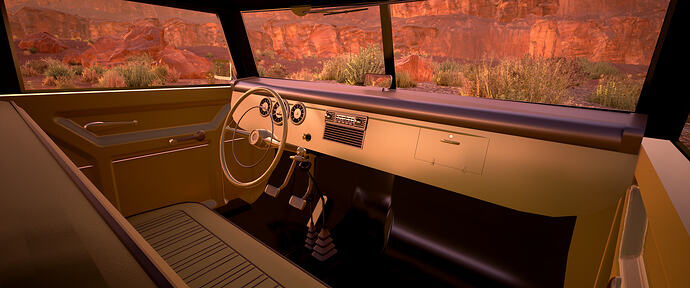 HiResPhoto84_3,440-1,440