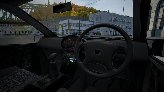 HiResPhoto9798_1,920-1,080