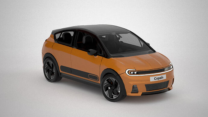 HiResPhoto3658_1,920-1,080