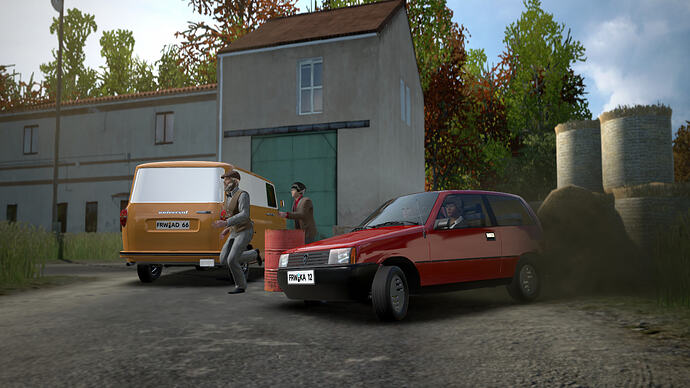 HiResPhoto9787_1,920-1,080