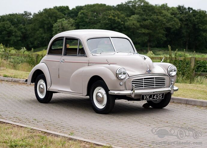 r-1955-morris-minor-1