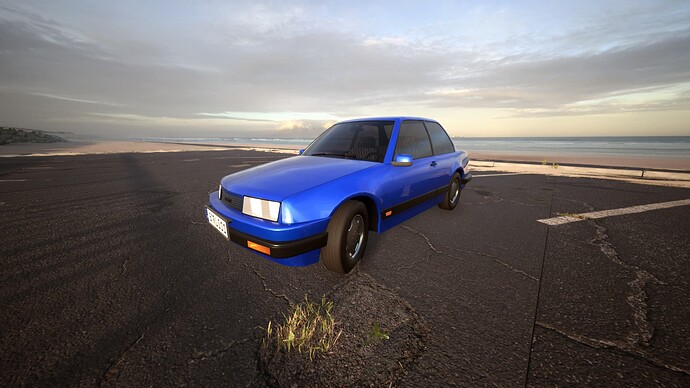 HiResPhoto246_1,920-1,080