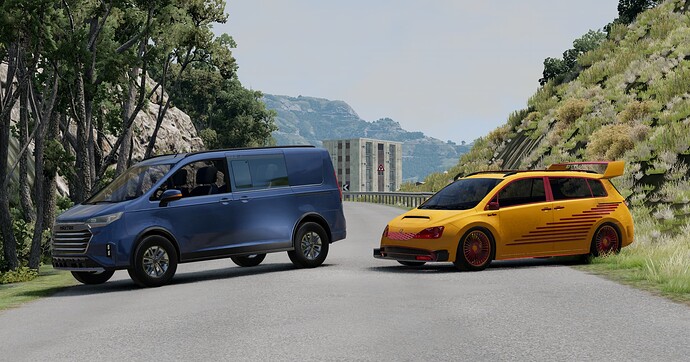 screenshot_2025-07-30_12-04-38