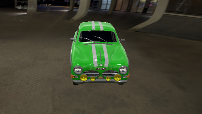 HiResPhoto359_1,280-720