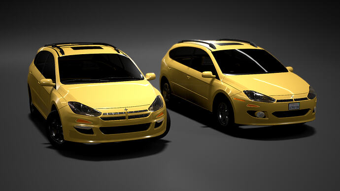 HiResPhoto266_1,920-1,080