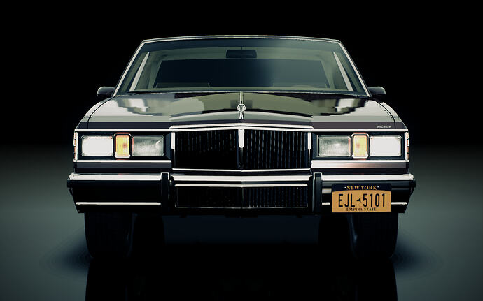 HiResPhoto1202_2,560-1,600