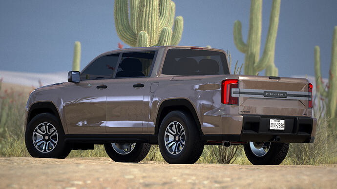 HiResPhoto3646_1,920-1,080