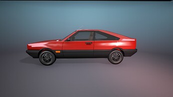 HiResPhoto23_1,920-1,080