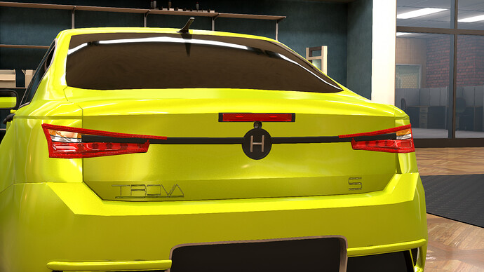 HighresScreenshot00019