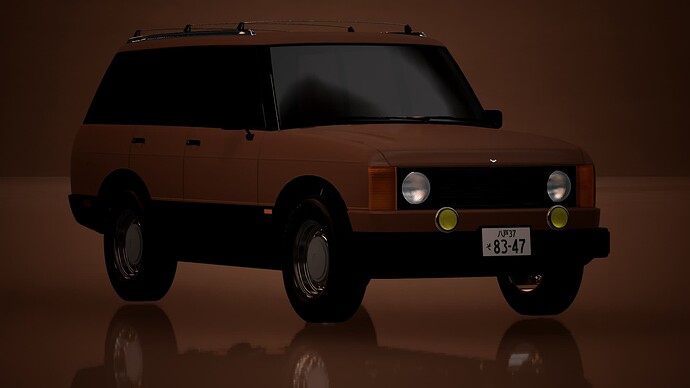 HiResPhoto91_1,920-1,080