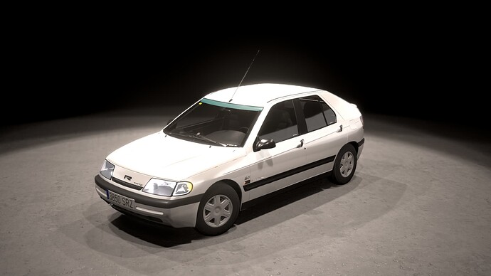 HiResPhoto544_2 560-1 440