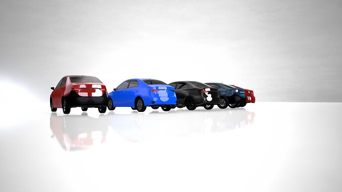 HiResPhoto3_1,920-1,080