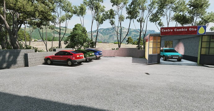 screenshot_2025-07-08_14-11-09