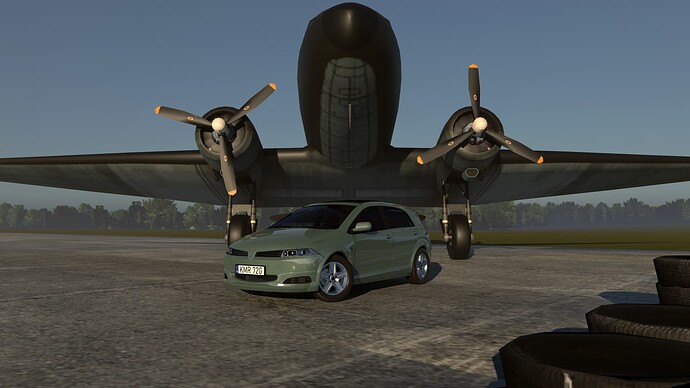 HiResPhoto274_3,840-2,160