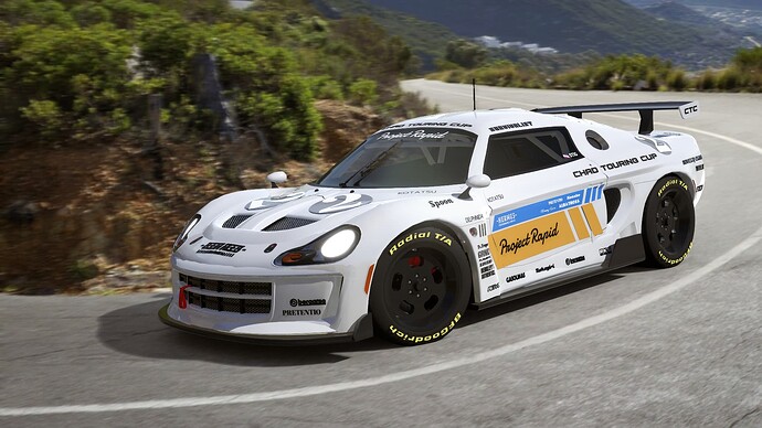 HiResPhoto317_1,920-1,080