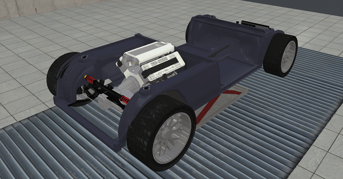 Ventus - 950 R-6 - Copy