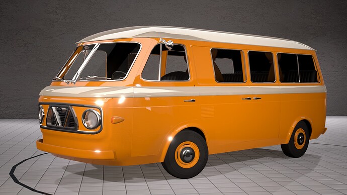 HiResPhoto29_3,840-2,160