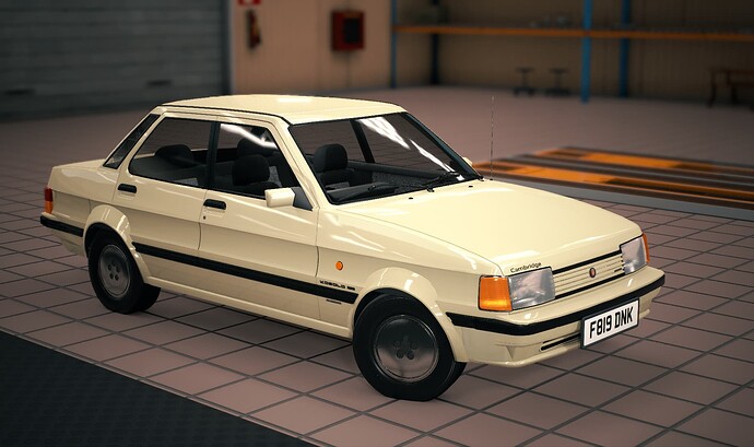 HiResPhoto642_1,820-1,080