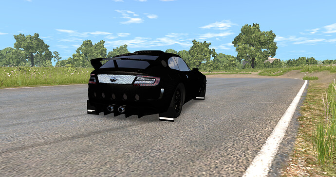 screenshot_00009