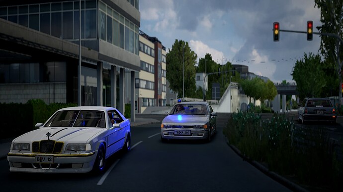 HiResPhoto9123_1,920-1,080