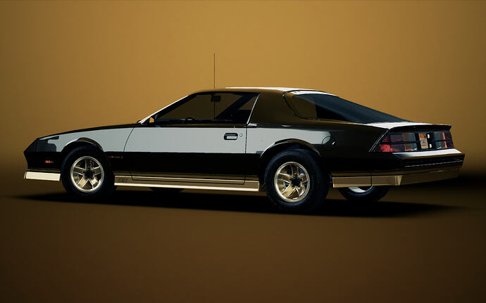 HiResPhoto929_2,560-1,600