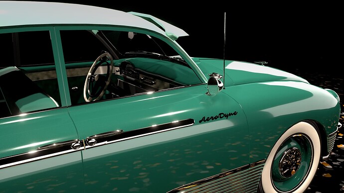 HiResPhoto156_3,840-2,160