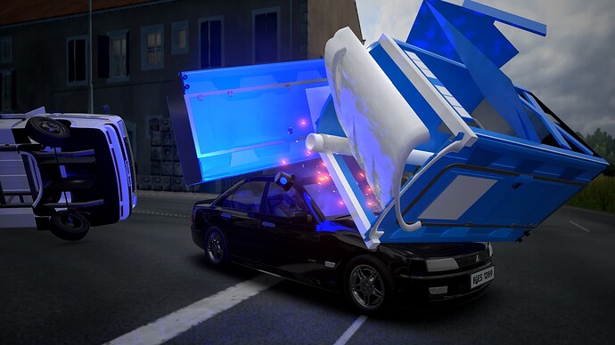 HiResPhoto8977_1,920-1,080