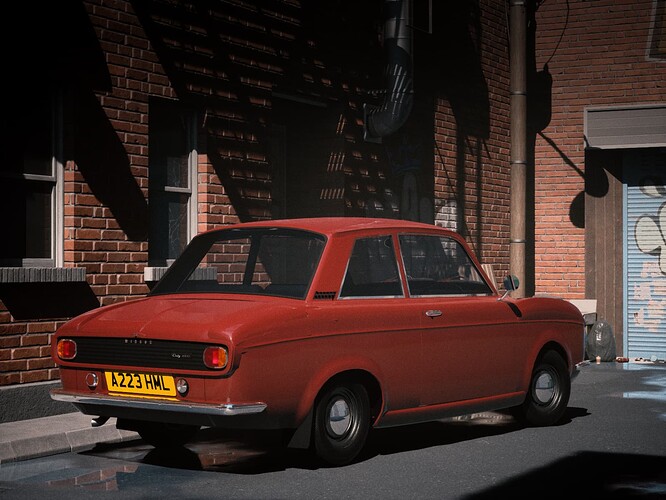 HiResPhoto516_1,600-1,200