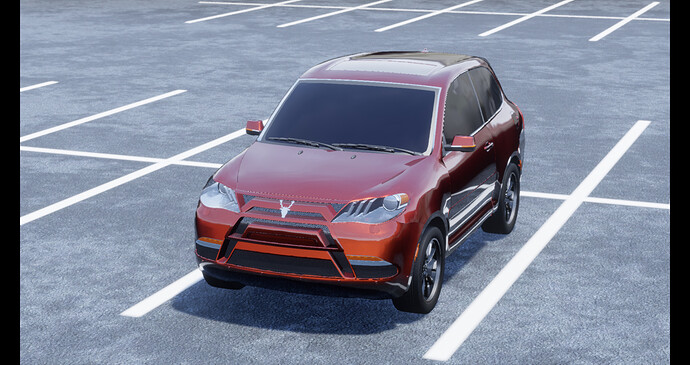 HighresScreenshot00562