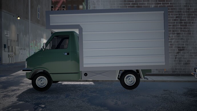 HiResPhoto57_1,920-1,080