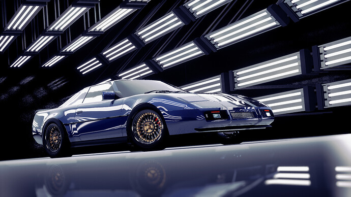 HighresScreenshot00242