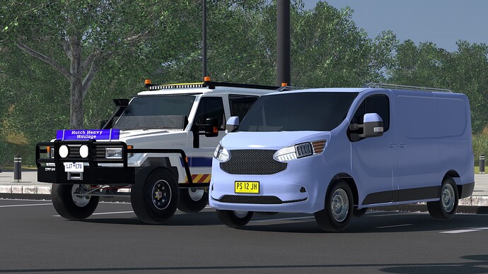 HiResPhoto764_2,560-1,440