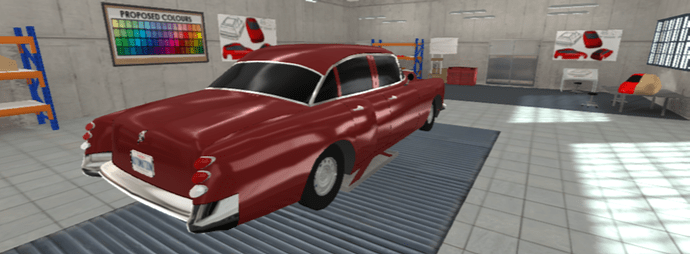 CSR50 BobLoblaw - Petoskey Indian-6