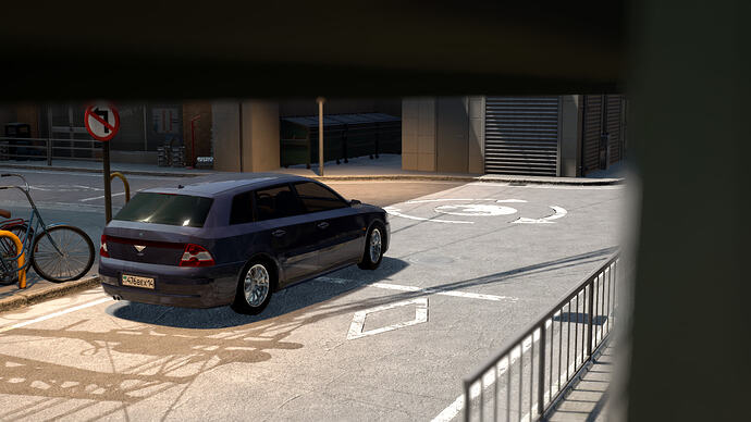 HiResPhoto61_1,920-1,080