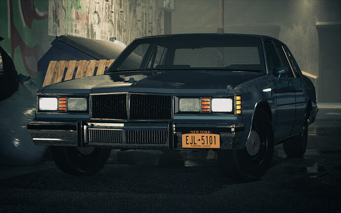 HiResPhoto1208_2,560-1,600