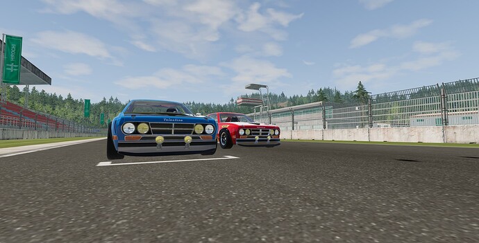 screenshot_2025-10-28_11-37-36