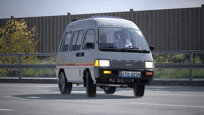 HiResPhoto828_1,920-1,080