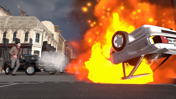 HiResPhoto5773_1,920-1,080