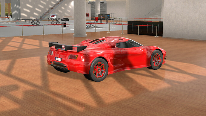Photo2