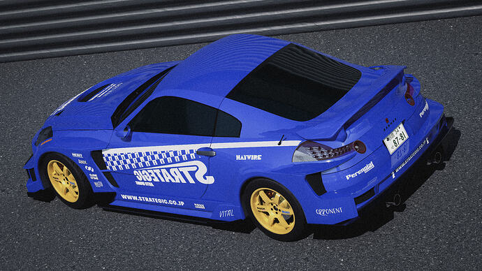 HiResPhoto884_2,560-1,600-2